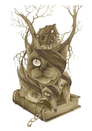 6-krabat3.jpg