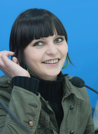 kot_1411mini.gif