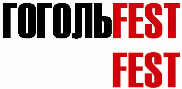 logogolfestmin.jpg