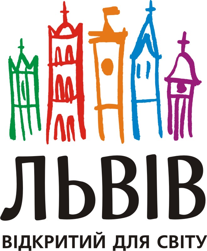 lviv_promotion_new.jpg