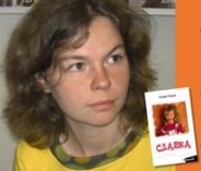 lystivkatkachuk.jpg lystivkatkachuk.jpg