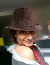 prune_blur.jpg