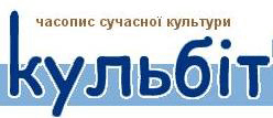 logo_.gif