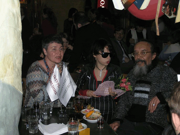 p3130046_.gif
