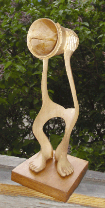 p5020001_.gif