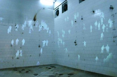 7-Gdansk - Art Centre \"Laznia\"