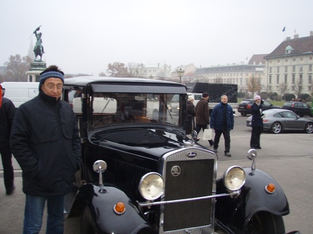 PB220040