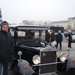 PB220040