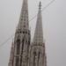 PB220056-mini
