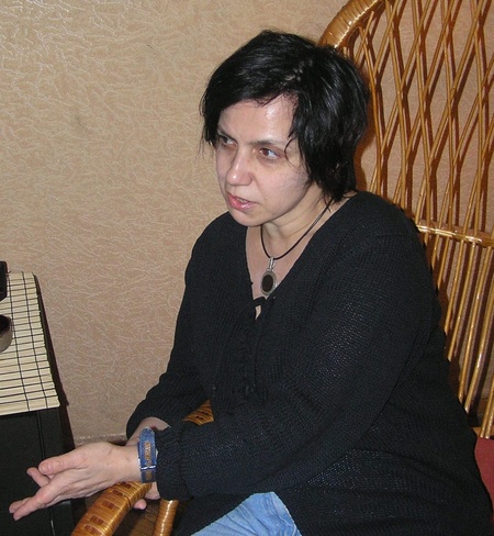 Kononenko-Pereklad-2