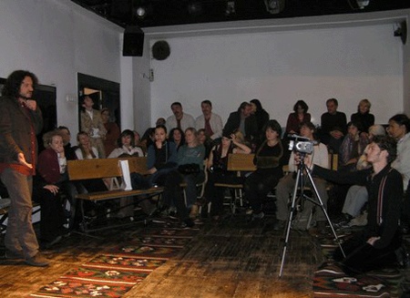 Troitskjy+ копия