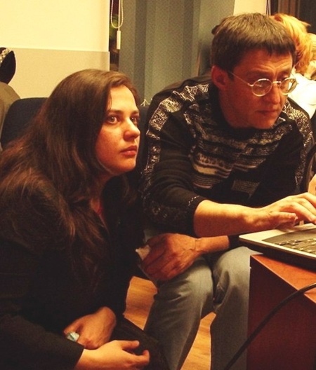 «MSBrand Corporation»