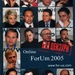 forum-cover